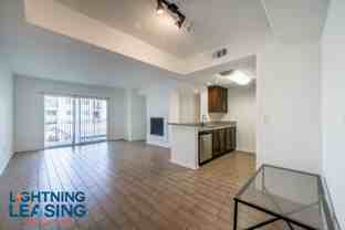 11924 Kling St #111D - Photo 1 of 1