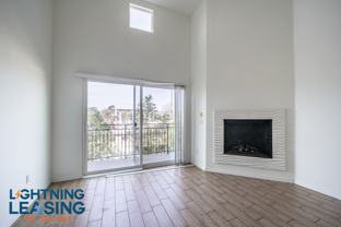 11924 Kling St #311D - Photo 1 of 1