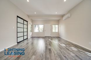 1207 Horn Ave #10 - Photo 1 of 1