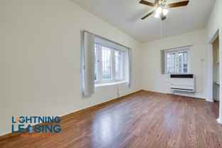 1517 S Wilton Pl #204B - Photo 1 of 1