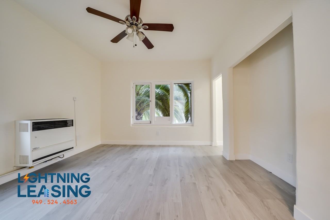 1517 S Wilton Pl #508D - Photo 2 of 12