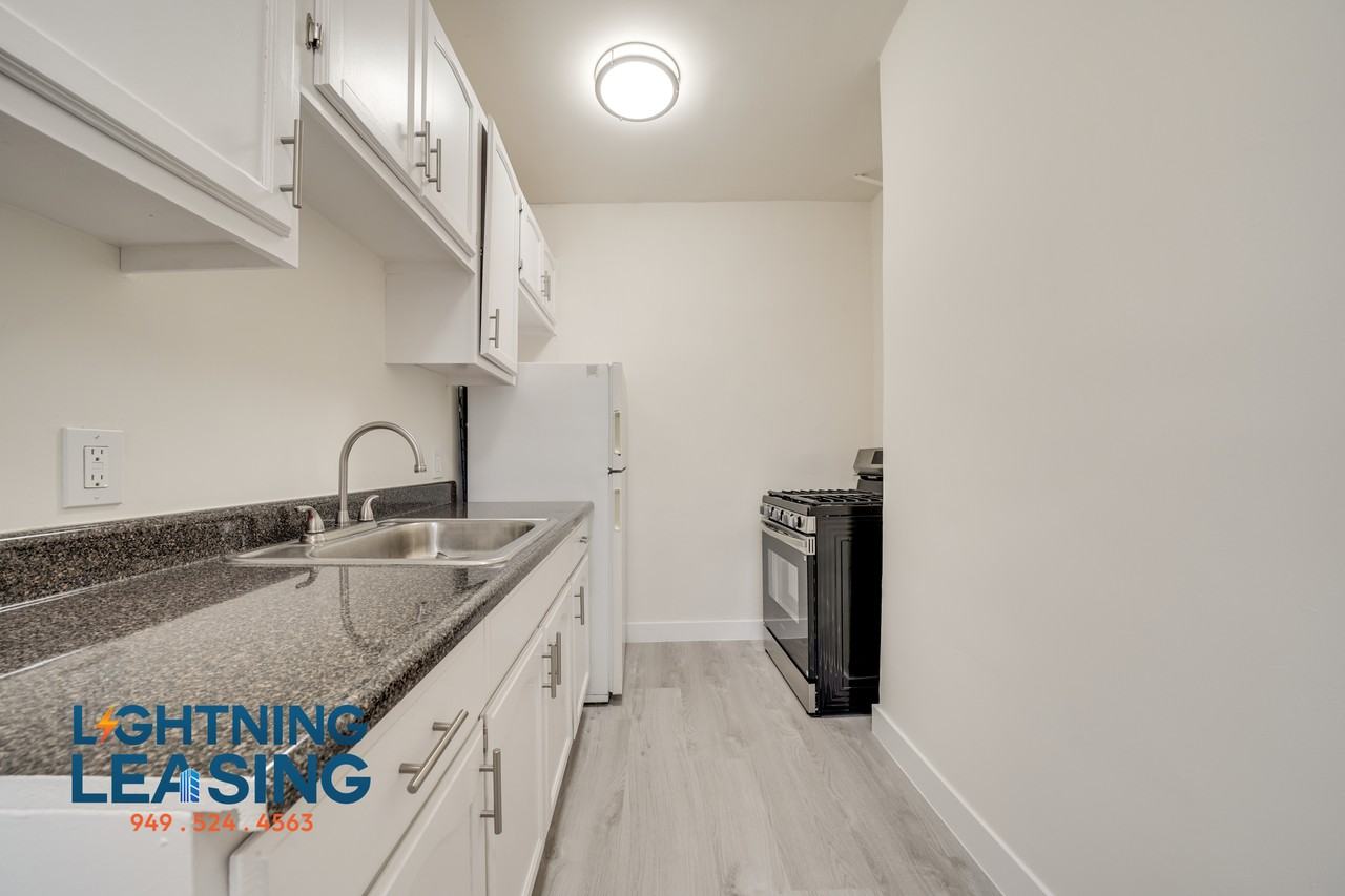 1517 S Wilton Pl #508D - Photo 3 of 12