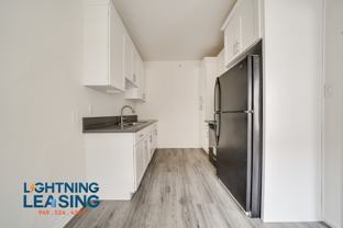 5233 1/2 Monte Vista St #315D - Photo 1 of 1