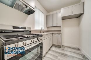 340 S Alvarado St #505B - Photo 1 of 1