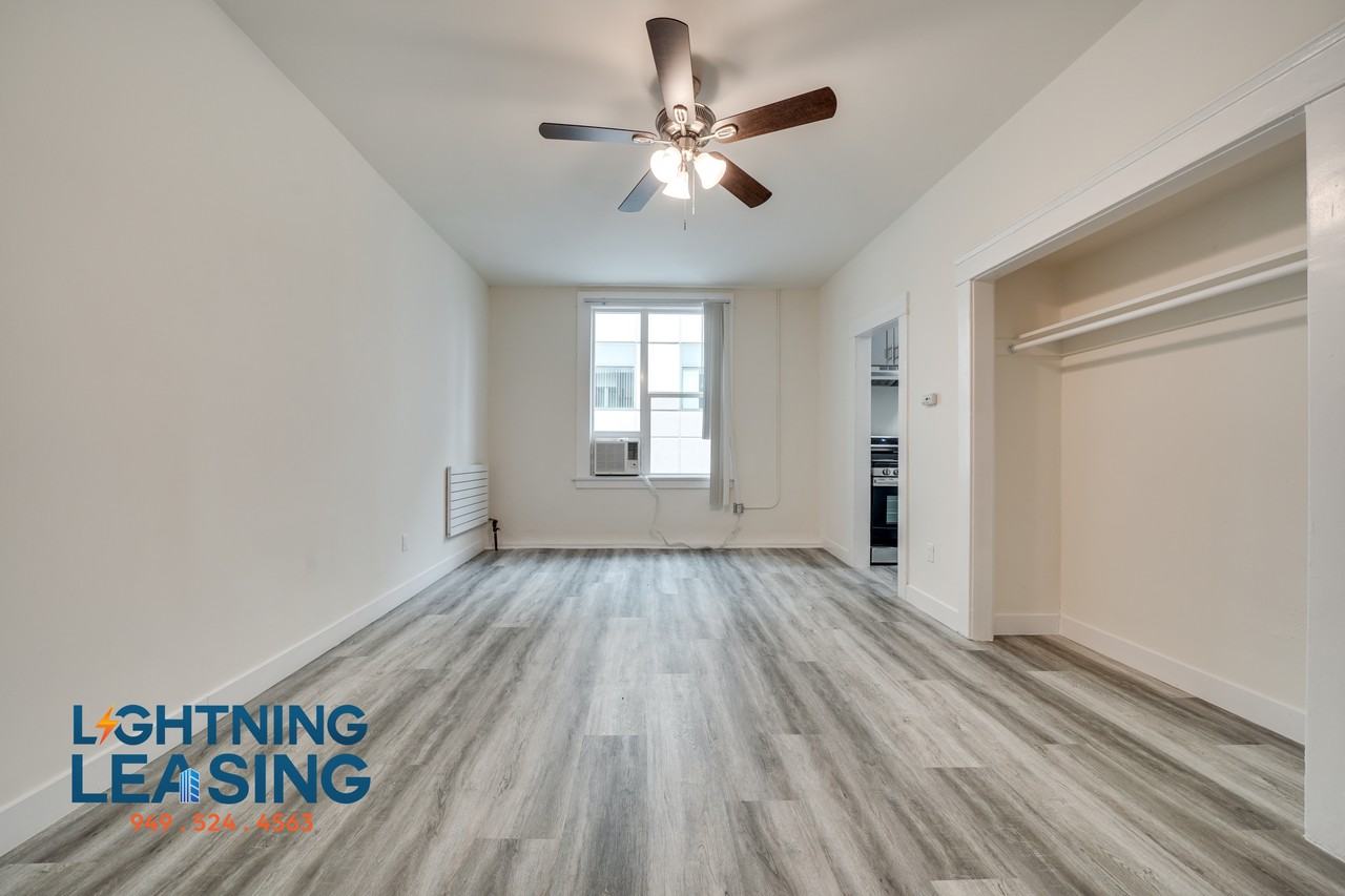 340 S Alvarado St #505B - Photo 2 of 12