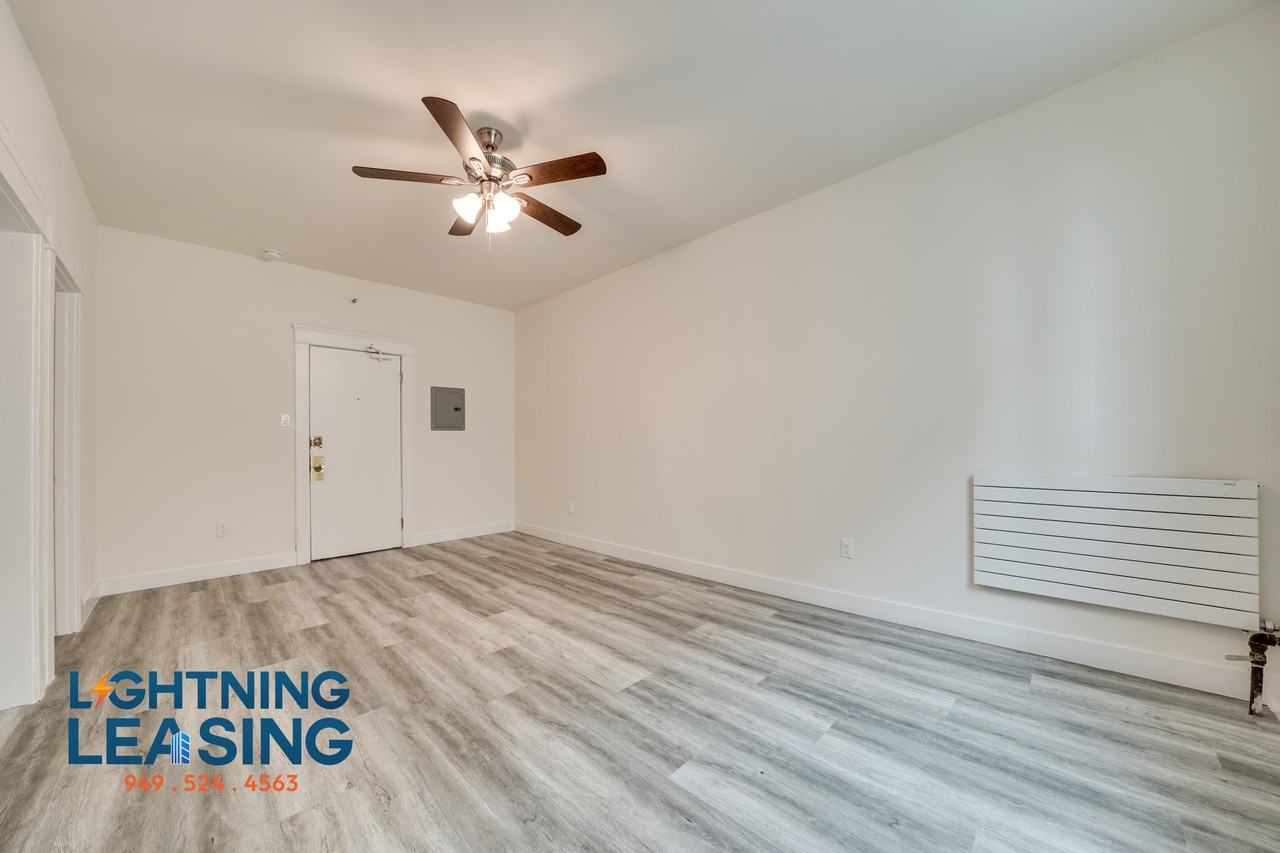 340 S Alvarado St #505B - Photo 5 of 12