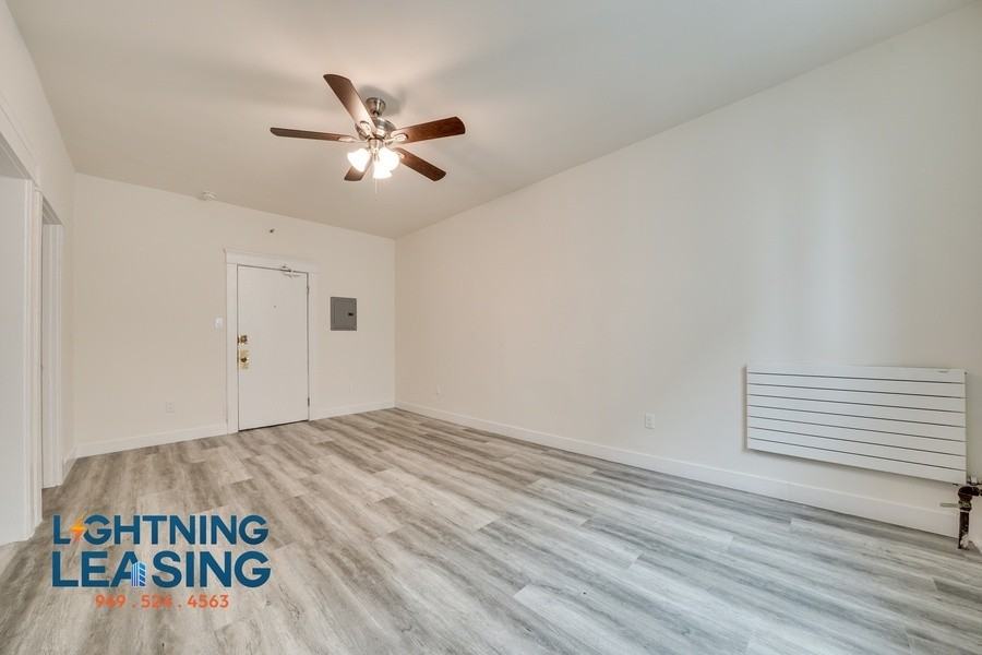 340 S Alvarado St #505B - Photo 7 of 12