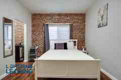 1420 S Flower St #8A - Photo 1 of 1