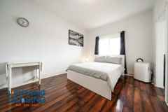 1421 S Flower St #2 - Photo 1 of 1