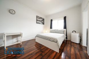 1421 S Flower St #2 - Photo 1 of 1