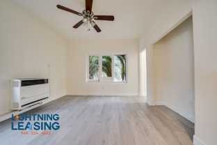 1517 S Wilton Pl #304B - Photo 1 of 1