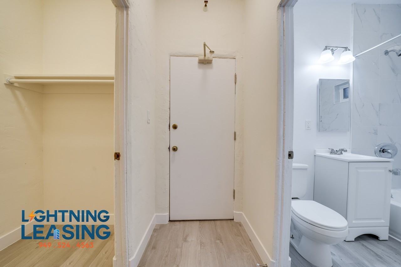 1517 1/2 S Wilton Pl #306D - Photo 5 of 12