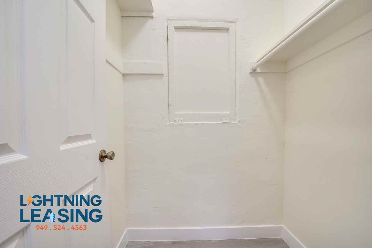 1517 1/2 S Wilton Pl #306D - Photo 6 of 12