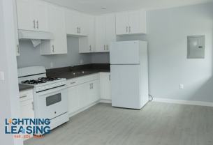 3923 1/2 Gibraltar Ave #12D - Photo 1 of 1