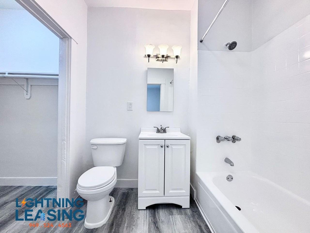 340 1/2 S Alvarado St #508D - Photo 4 of 6