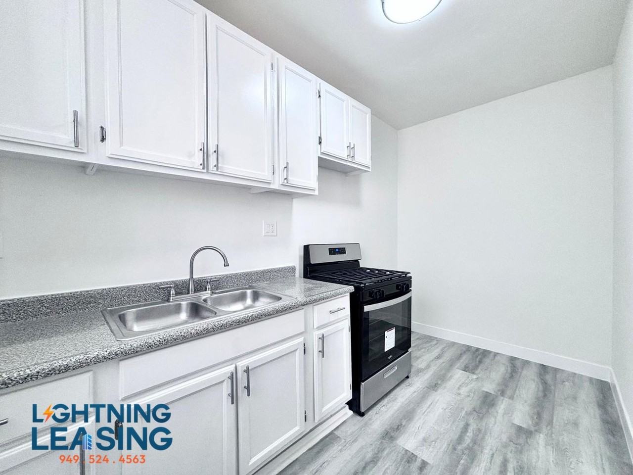 340 1/2 S Alvarado St #508D - Photo 5 of 6