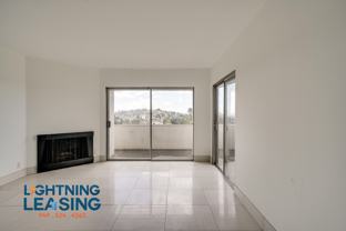 3948 Los Feliz Blvd #212D - Photo 1 of 1