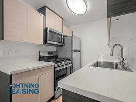 3111 1/2 4th St #309B - Photo 1 of 1