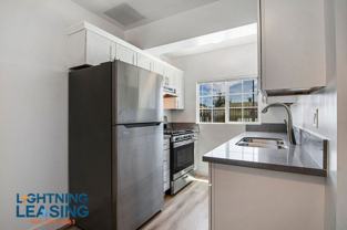 10521 1/2 S Figueroa St #22D - Photo 1 of 1