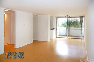 1137 1/2 11th St #203D - Photo 1 of 1