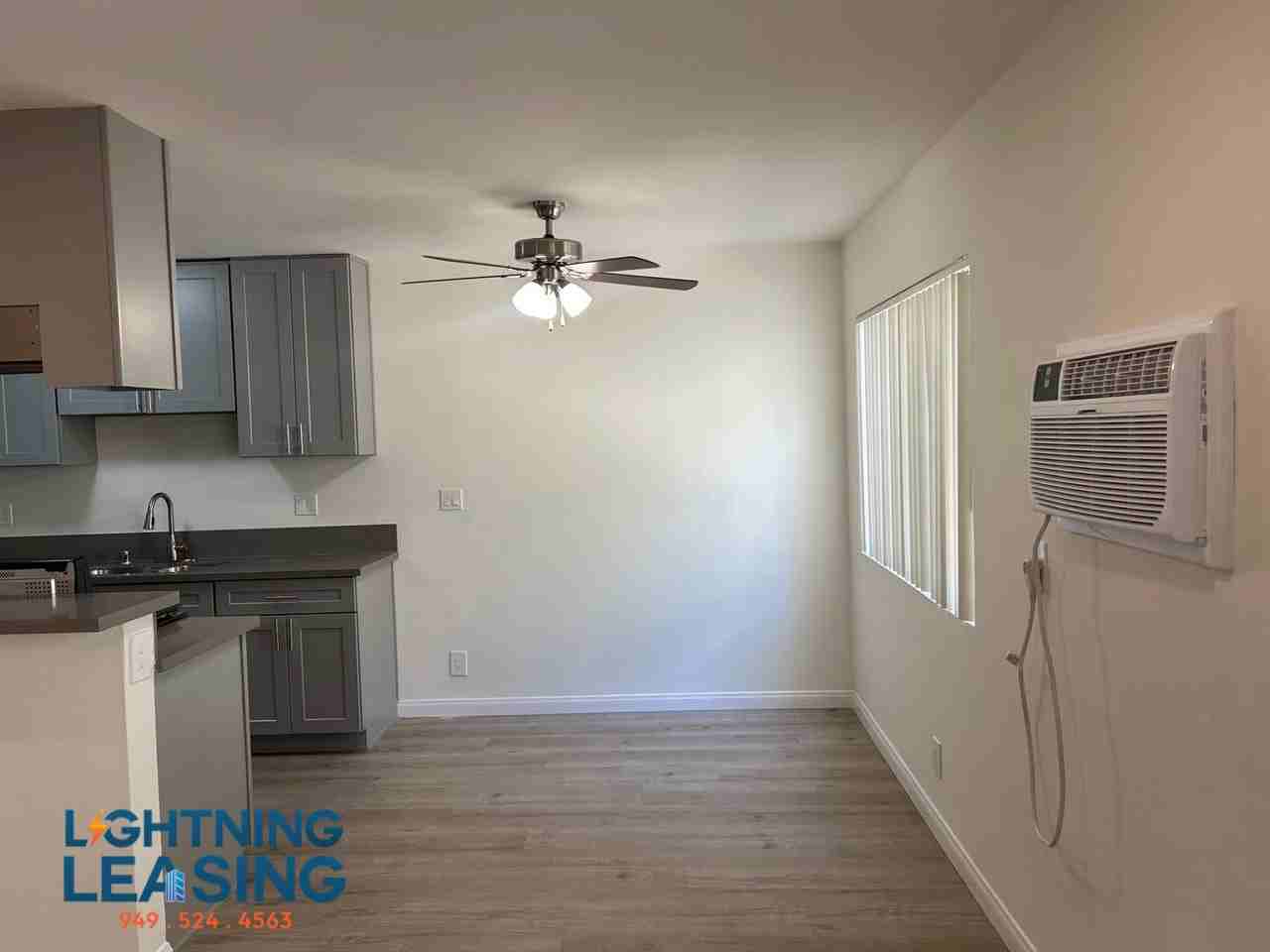 5131 Yarmouth Ave #31A