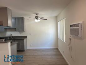 5131 Yarmouth Ave #31A - Photo 1 of 1