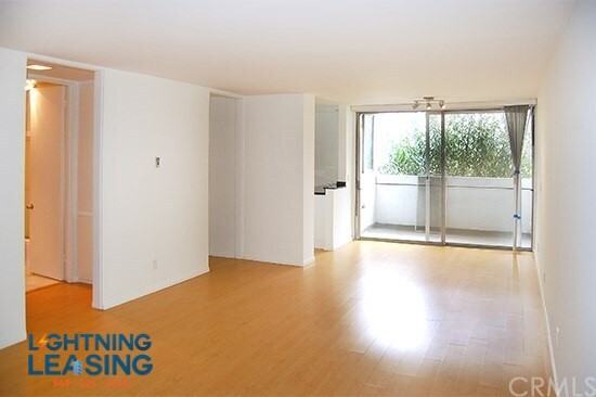 11TH & #304D - Photo 3 of 10