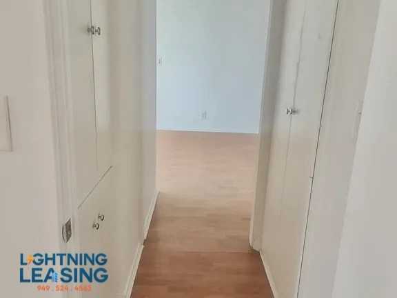 11TH & #304D - Photo 7 of 10