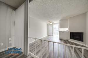 featured image of 8430 Cedros Ave #101D