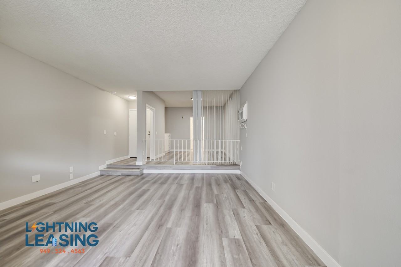 8430 Cedros Ave #101D - Photo 5 of 20