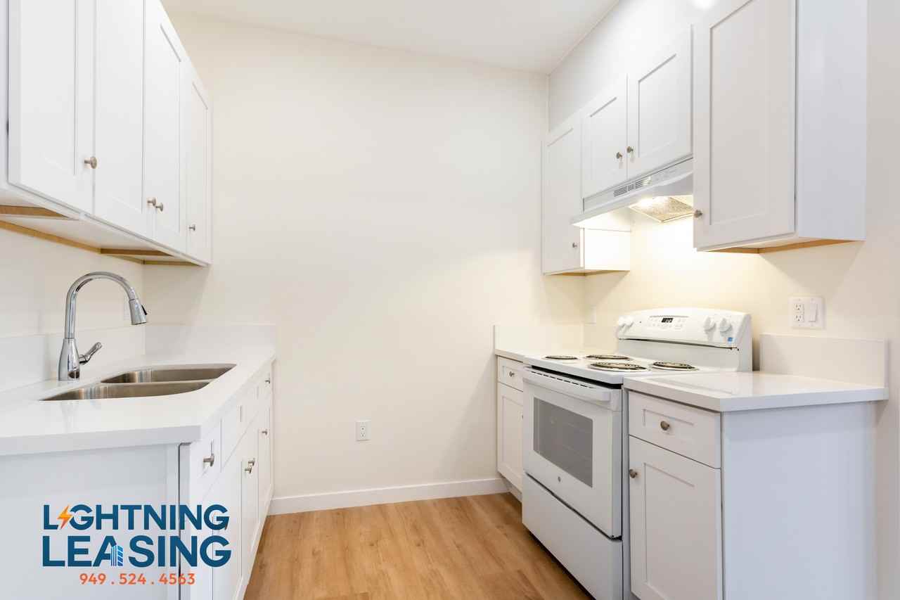 5503 Romaine St #107D - Photo 2 of 13