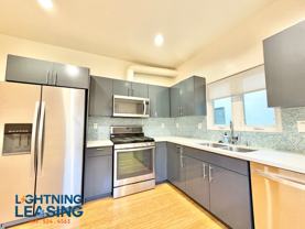 741 Wilcox Ave - Photo 1 of 1