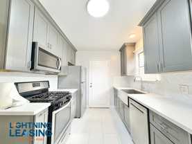 1222 Mcclellan Dr #6 - Photo 1 of 1