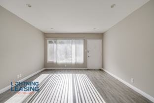 230 S Coronado St #11 - Photo 1 of 1