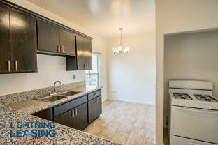 922 S Bonnie Brae St #35D - Photo 1 of 1