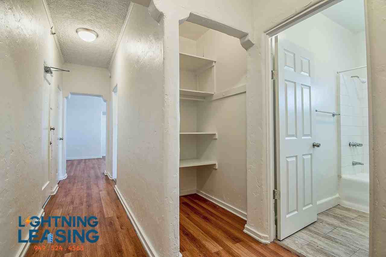 922 S Bonnie Brae St #35D - Photo 3 of 8