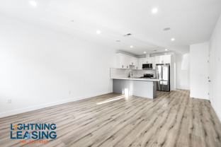 5000 Cleon Ave #5000 - Photo 1 of 1