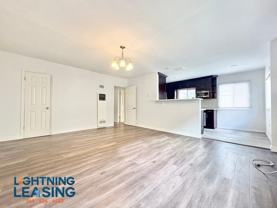 1526 Corinth Ave #9D - Photo 1 of 1