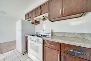 featured image of 6635 Etiwanda Ave #20D