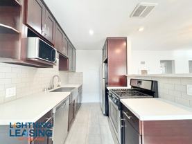 1526 Corinth Ave #7 - Photo 1 of 1