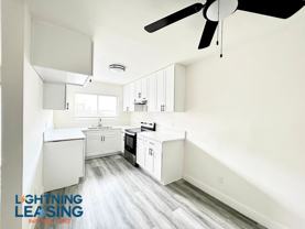 14676 1/2 Rayen St #2D - Photo 1 of 1