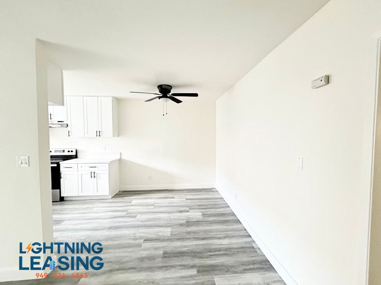 14676 1/2 Rayen St #2D - Photo 4 of 12