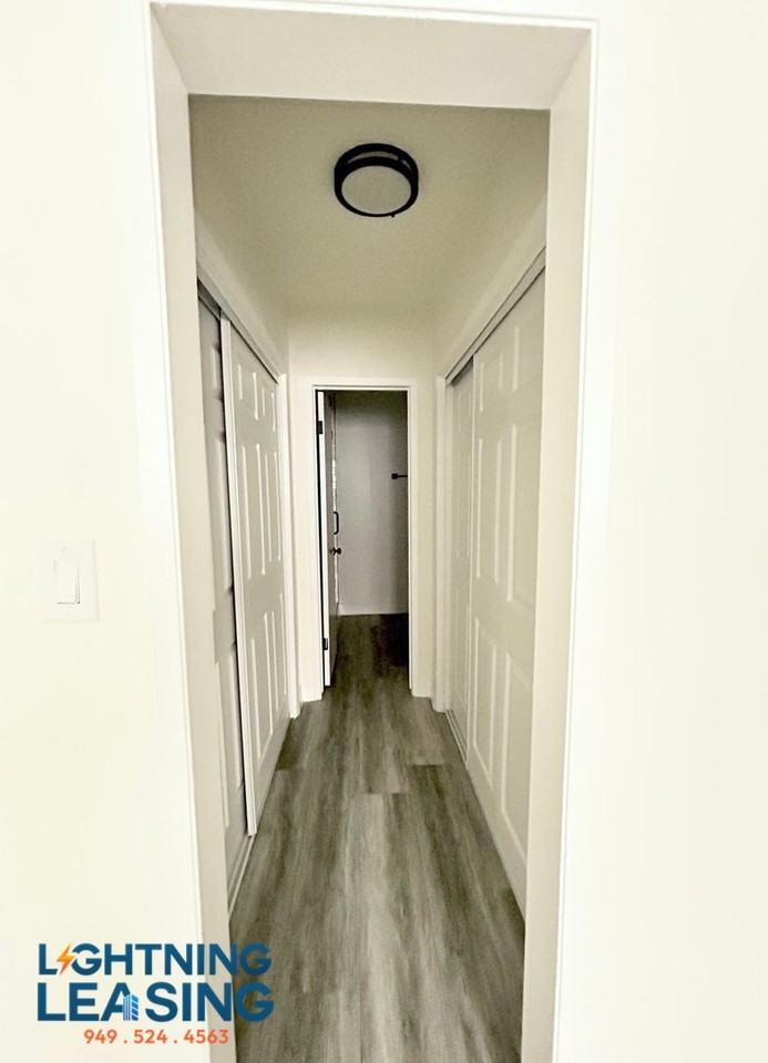 14676 1/2 Rayen St #2D - Photo 5 of 12