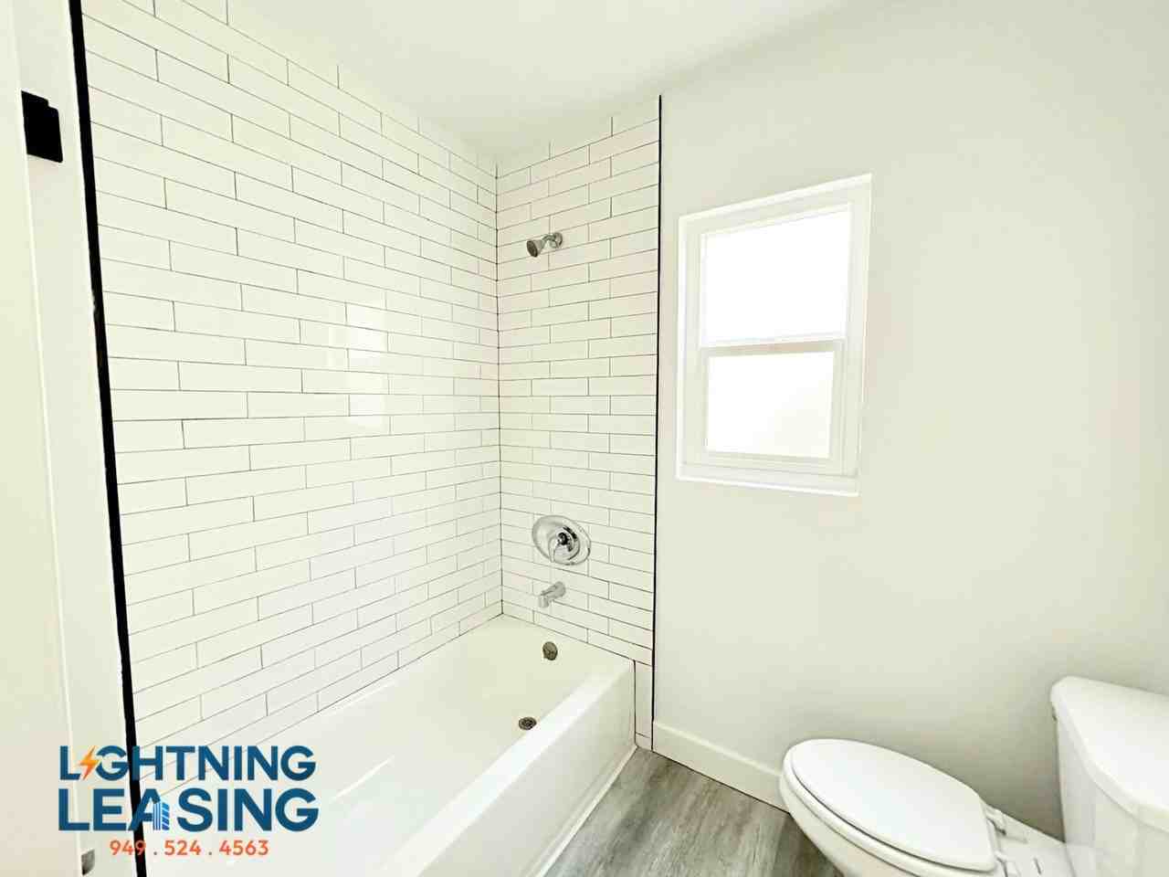 14676 1/2 Rayen St #2D - Photo 7 of 12