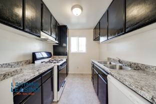 20929 Lassen St #102 - Photo 1 of 1