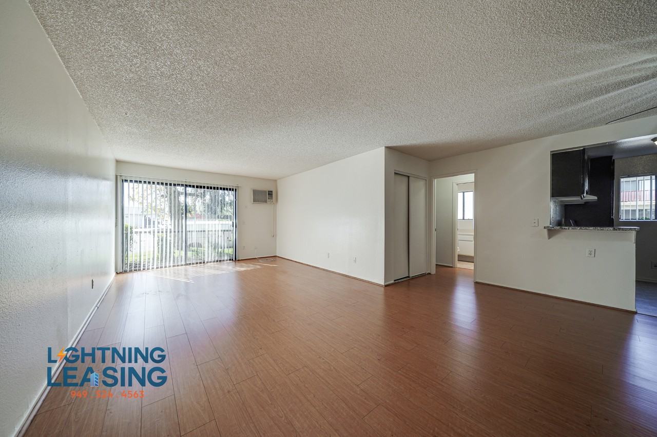 20929 Lassen St #102 - Photo 2 of 20