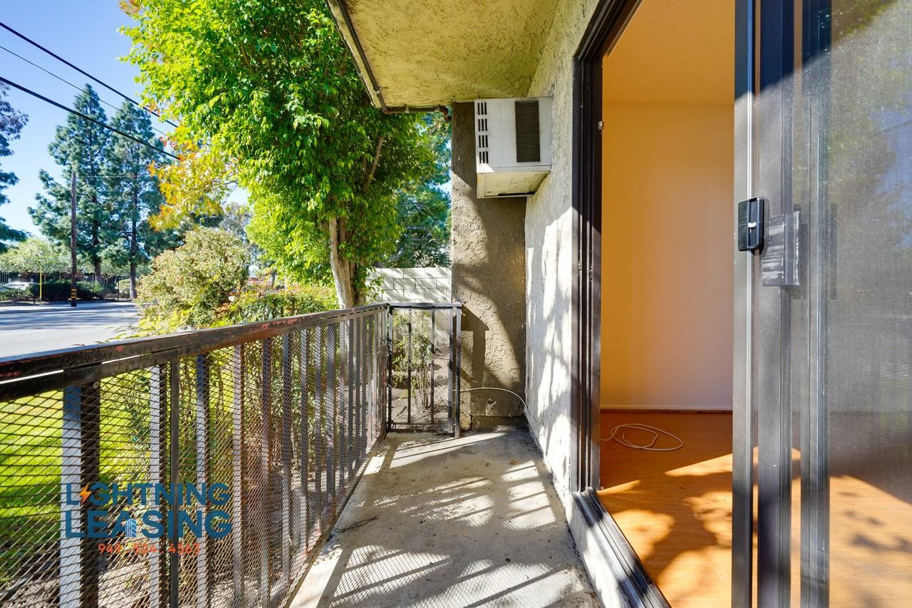 20929 Lassen St #102 - Photo 4 of 20