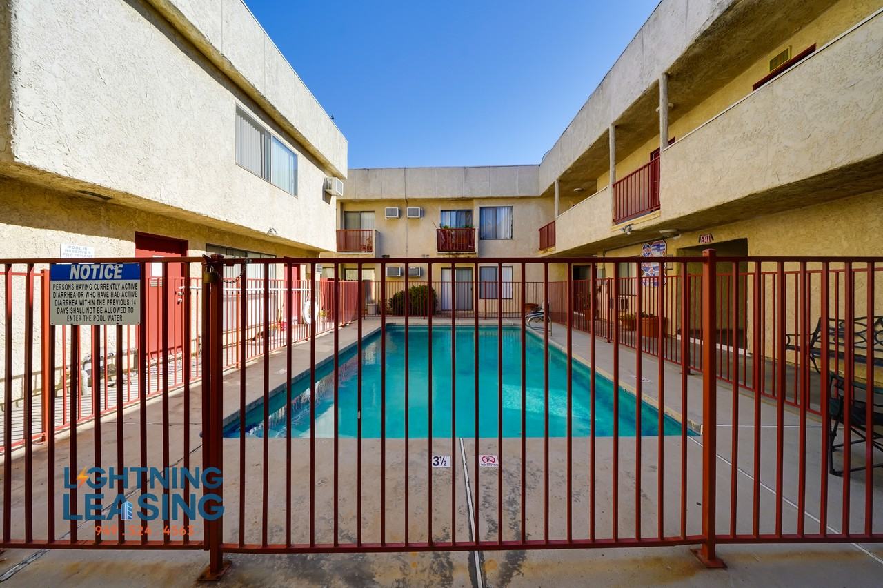 20929 Lassen St #102 - Photo 5 of 20