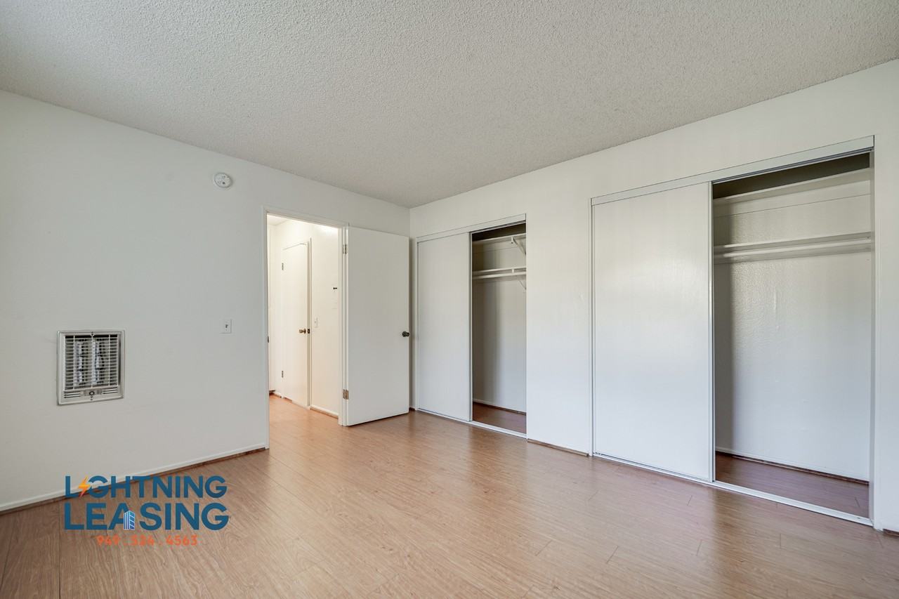 20929 Lassen St #102 - Photo 6 of 20