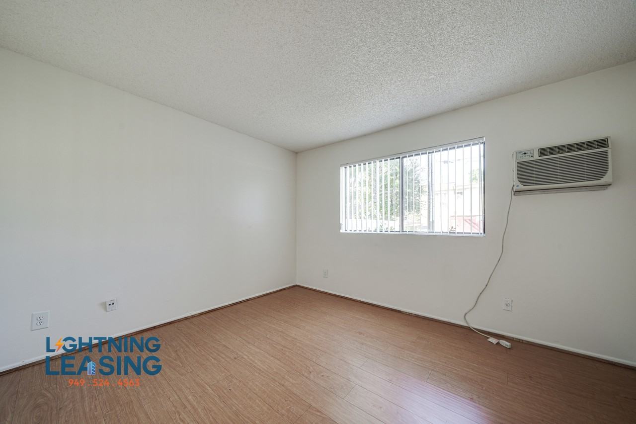 20929 Lassen St #102 - Photo 7 of 20